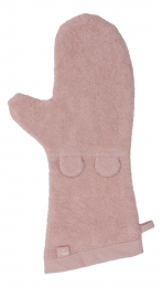 JolleinEarsWildRoseBadstofWashand