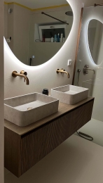 EikenhoutenbadkamermeubelRick