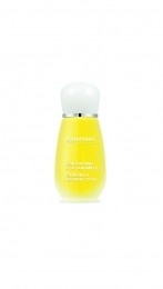 DarphinCamomileAromaticCare15ml
