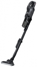 MakitaCL003GZ0440VMaxLi-IonAccuStofzuigerBody-200mbar