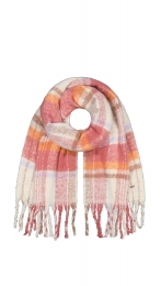 BartsLoriantScarf