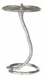 BijzettafelLeafSafaviehFurniture