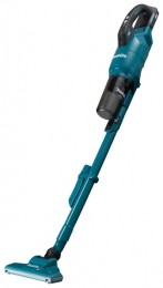 MakitaCL003GZ40VMaxLi-IonAccuStofzuigerBody-200mbar