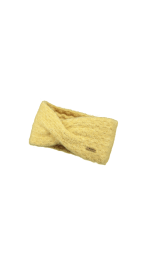 BartsAnyeHeadband