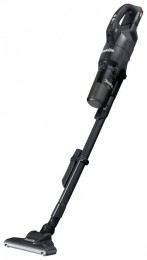 MakitaCL003GZ0440VMaxLi-IonAccuStofzuigerBody-200mbar