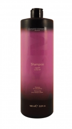 DCMShampooColoredHair1000ml