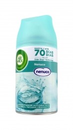 AirwickFreshmaticNavullingNenuco250ml