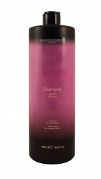 DCMShampooColoredHair1000ml