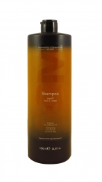 DCMShampooCurlyHair1000ml