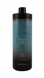 DCMDailyShampoo1000ml