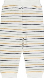 NAMEIT-Maat68-NBMDITIMPANTBOXBabyunisex