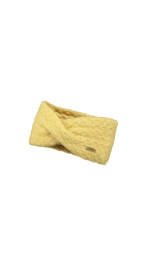 BartsAnyeHeadband