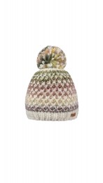 BartsNicoleBeanie