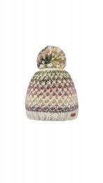 BartsNicoleBeanie