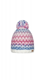 BartsNicoleBeanie