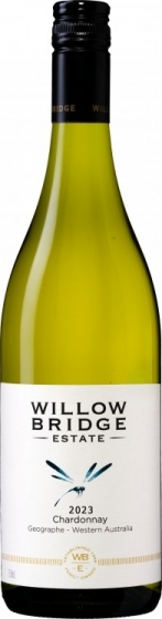 WillowBridgeDragonFlyChardonnay