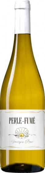 PerleFumSauvignonBlanc