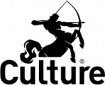 culturecentaur