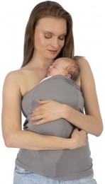 SevibabyGrijsSkinToSkinTop573-13