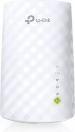 TP-LINKRE200-WifiVersterker-750Mbps