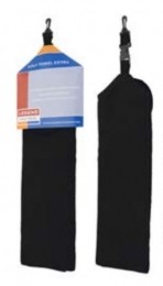 ACMGolfTowelGolfDiversen1