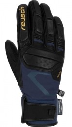 ReuschProRCSkiHandschoenenUnisex75