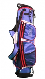 BlackDiamondStandbag65