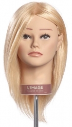 LImageOefenhoofdTanja