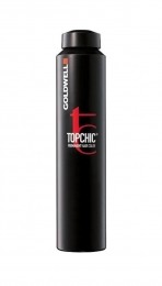 GoldwellTopchicHaircolor250mlbusOUTLET