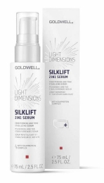 GoldwellLightDimensionsSilklift2-in-1Serum75ml