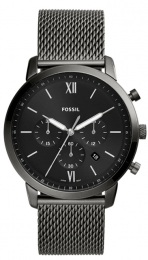 FossilFS5699Neutra-Horloge