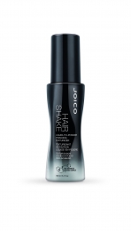 JoicoHairShake150ml