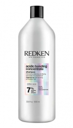 RedkenAcidicBondingConcentrateShampoo1000ml