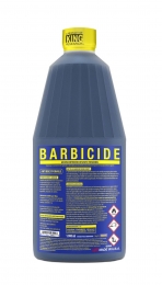 BarbicideGeconcentreerdDesinfectiemiddel1900ml