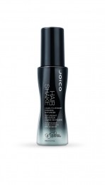 JoicoHairShake150ml