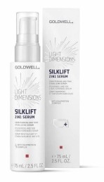 GoldwellLightDimensionsSilklift2-in-1Serum75ml