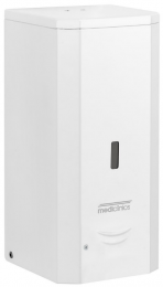 MediclinicsMediclinicszeepdispenserautomatisch1000mlDJ0037A-wit