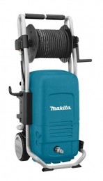 MakitaHW140Hogedrukreiniger-2300W-140bar