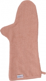 MamaLoesBadstofRozeLangeBabyWashand