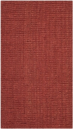 VloerkleedCadenceSafavieh