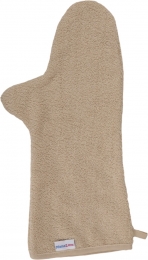 MamaLoesBadstofZandLangeBabyWashand