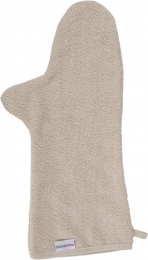 MamaLoesBadstofOatLangeBabyWashand