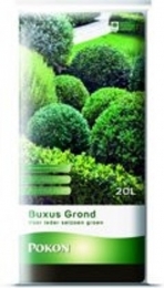 PalletMiniBuxusGrond480literPokon-Pokon