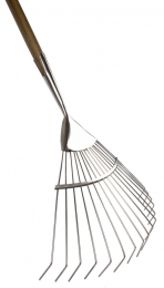 DutchGardenGazonharkRVSFSCHout-Talentools