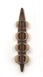 NohrdSwingBellBoardSet-Walnoot-2-4-6-8kg