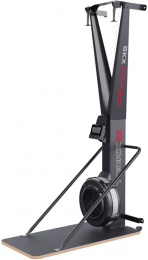 ToorxProfessionalSkiTrainerSKXAIR5000