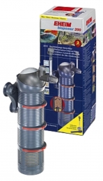 EheimBiopower2002412020-Gebrdeboon