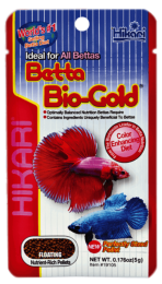 Bettabiogold20gram-Hikari