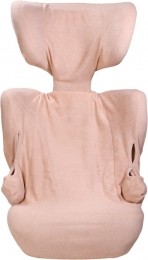 MamaLoesBadstofLightPinkGroep23AutostoelhoesML6485