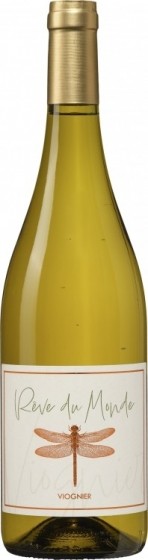 RveduMondeViognier